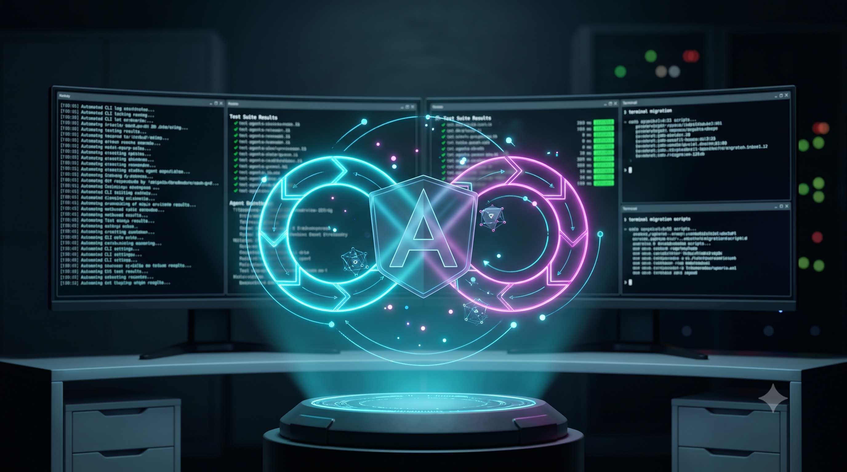 agent-loop-to-handle-angular-upgrades